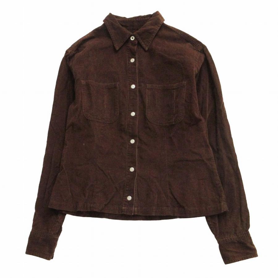 POLO RALPH LAUREN（ポロ・ラルフローレン） RALPH LAUREN ラルフ 