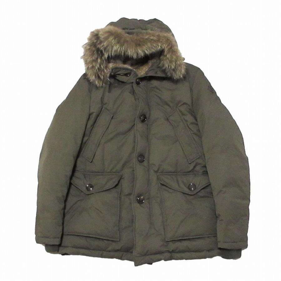 MONCLER（モンクレール） MONCLER CHATEAUBRIANT シャトーブリアン
