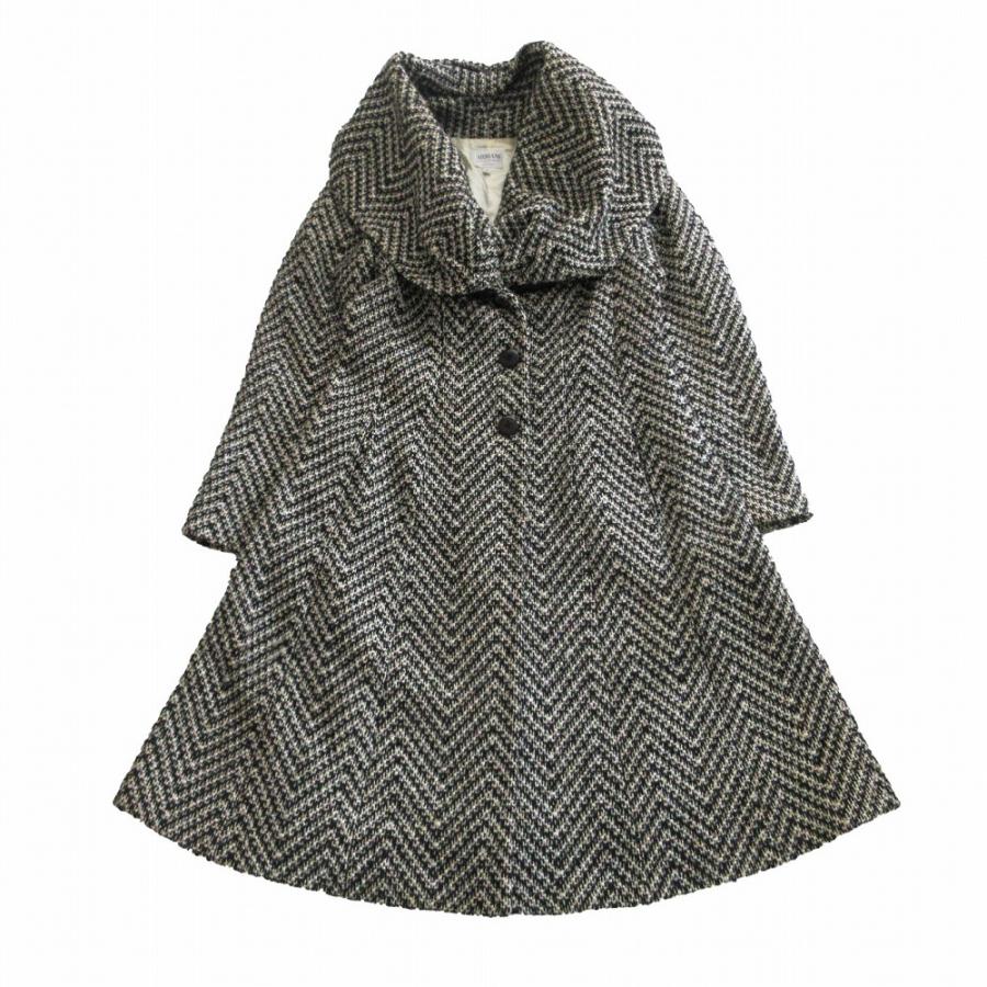 ARMANI（アルマーニ） ARMANI COLLEZIONI アルマーニコレツォーニ 