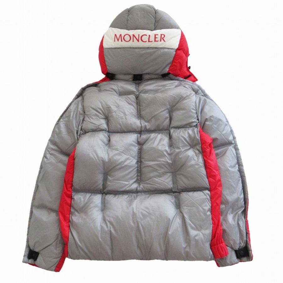 MONCLER（モンクレール） GENIUS ジーニアス CRAIG GREEN クレイグ 
