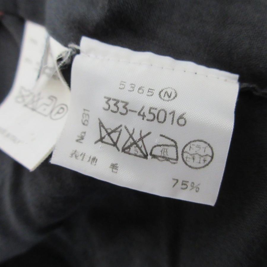 MARTIN MARGIELA マルタンマルジェラ コート メンズ 【中古