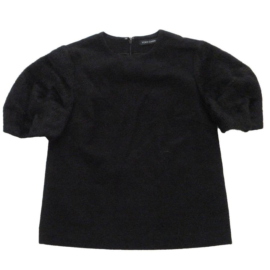 YOKO CHAN ヨーコチャン 半袖シャツ レディース 【中古】 : コムレイド 
