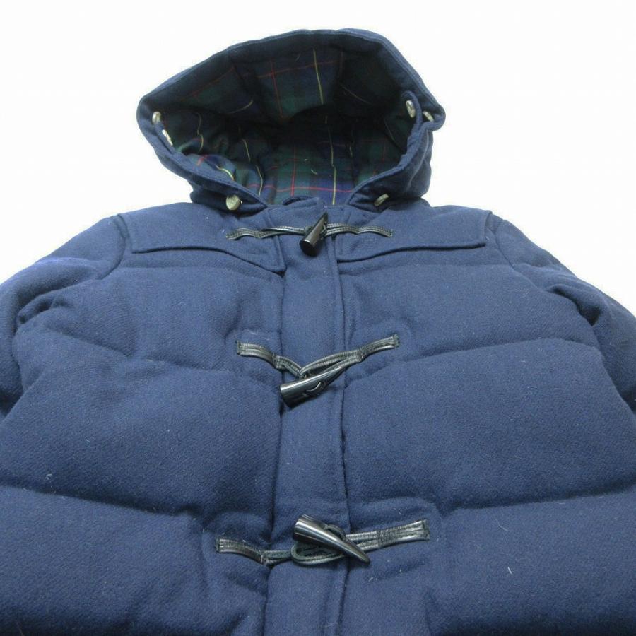 Cape HEIGHTS（ケープハイツ） CAPE HEIGHTS Ron Herman別注 ロン 