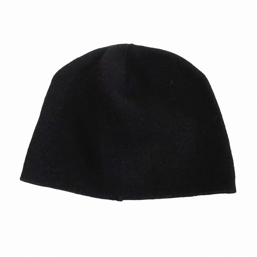 PRADA（プラダ） PRADA SPORT プラダスポーツ SMB195 AF0 ラバーロゴ