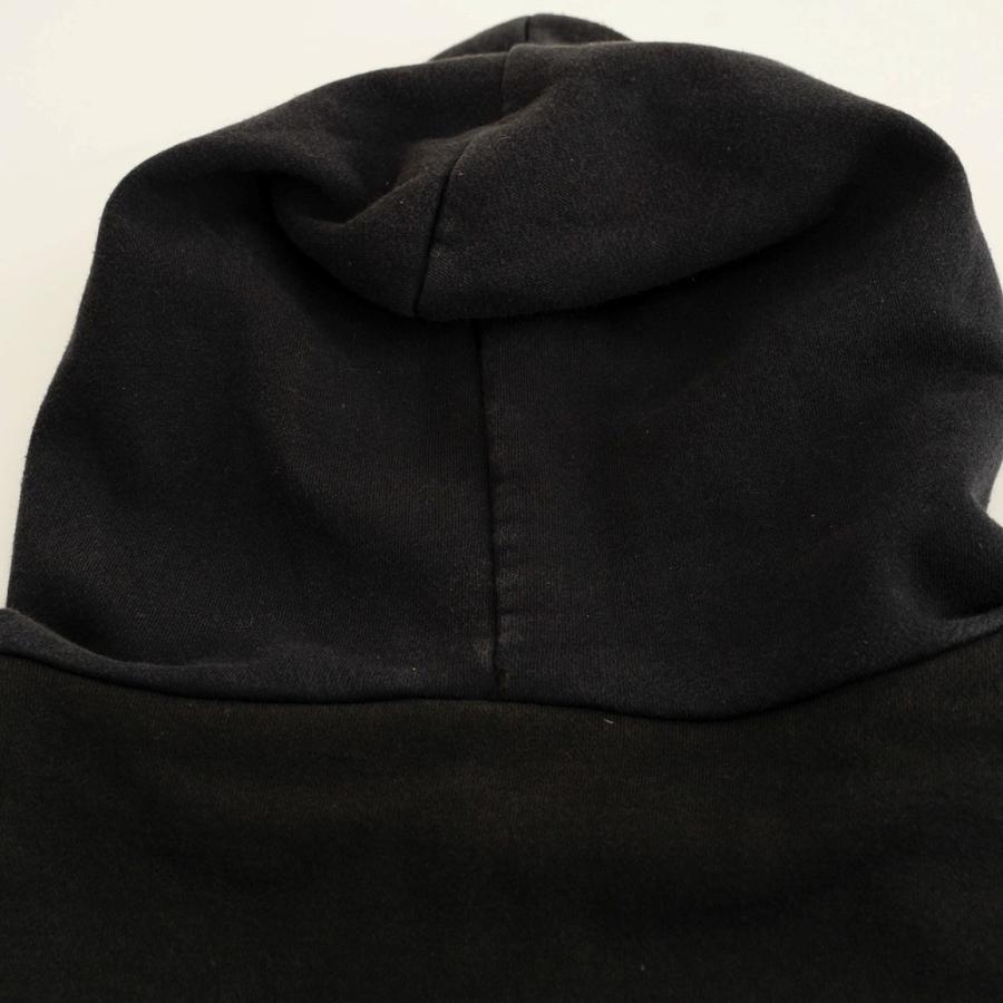 Supreme シュプリーム 03AW STAR HARVARD LOGO HOODIE スター 