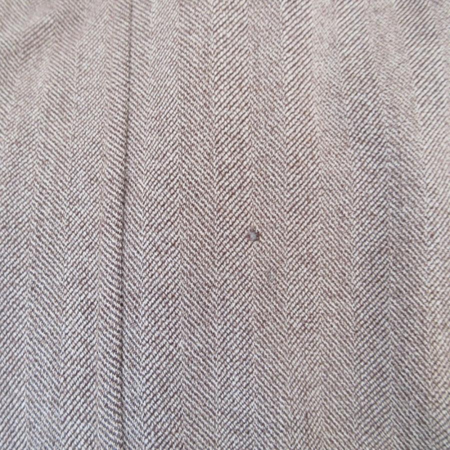 ZEGNA（ゼニア） エルメネジルドゼニアエレメンツ Ermenegildo Zegna