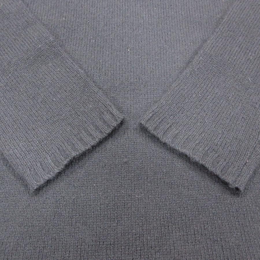 Yohji Yamamoto（ヨウジヤマモト） 21AW YohjiYamamoto Sロゴ 