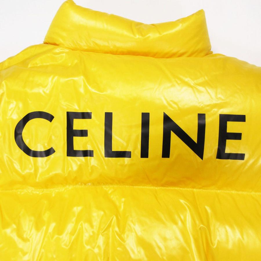 CELINE（セリーヌ） セリーヌバイエディスリマン CELINE by Hedi 