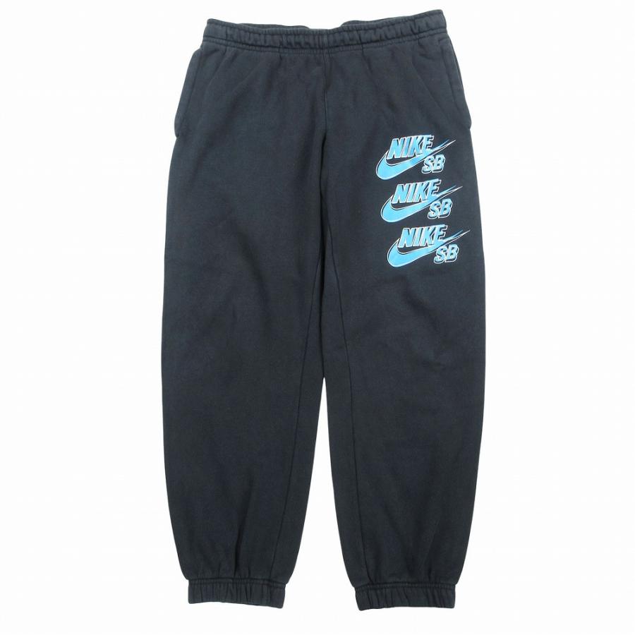 Nike SB 19aw NIKE ナイキ エスビー 大きいサイズ 2XL スウェット