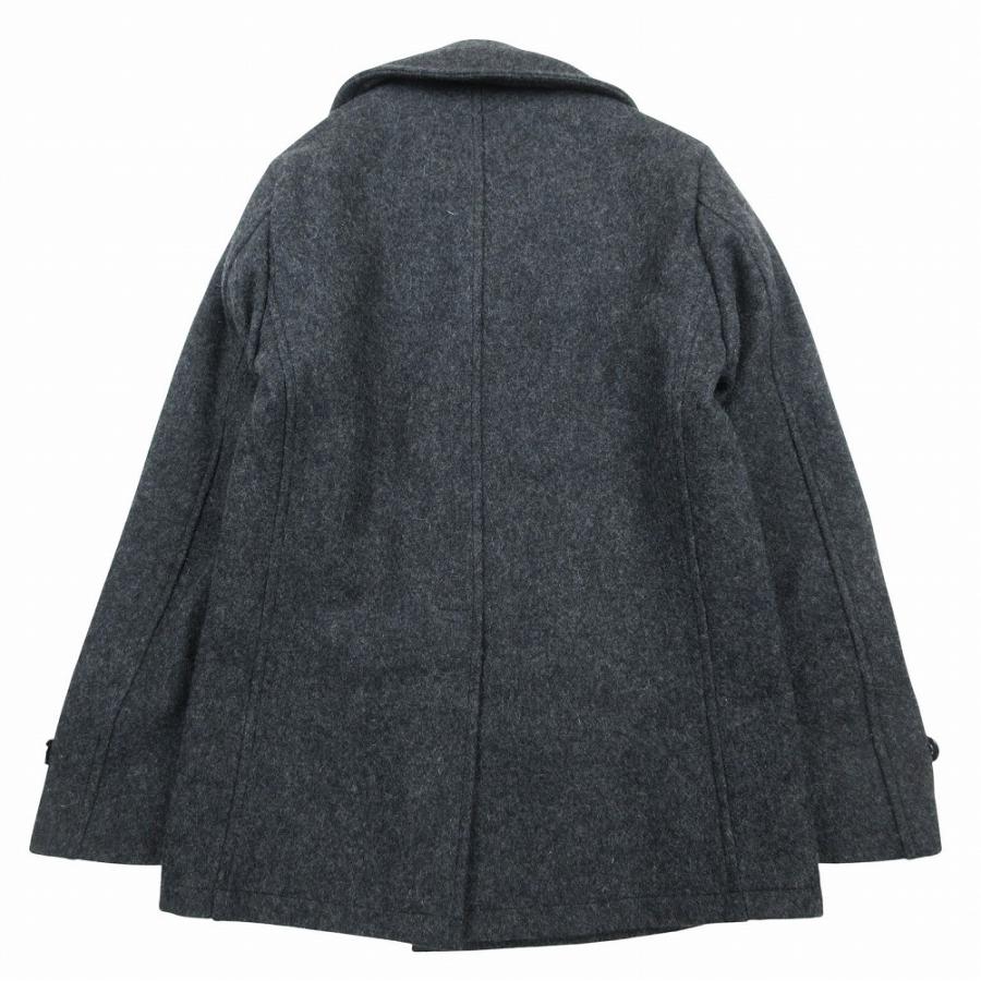 FIDELITY（フィデリティ） × FREAKS STORE × フリークスストア USA製 P