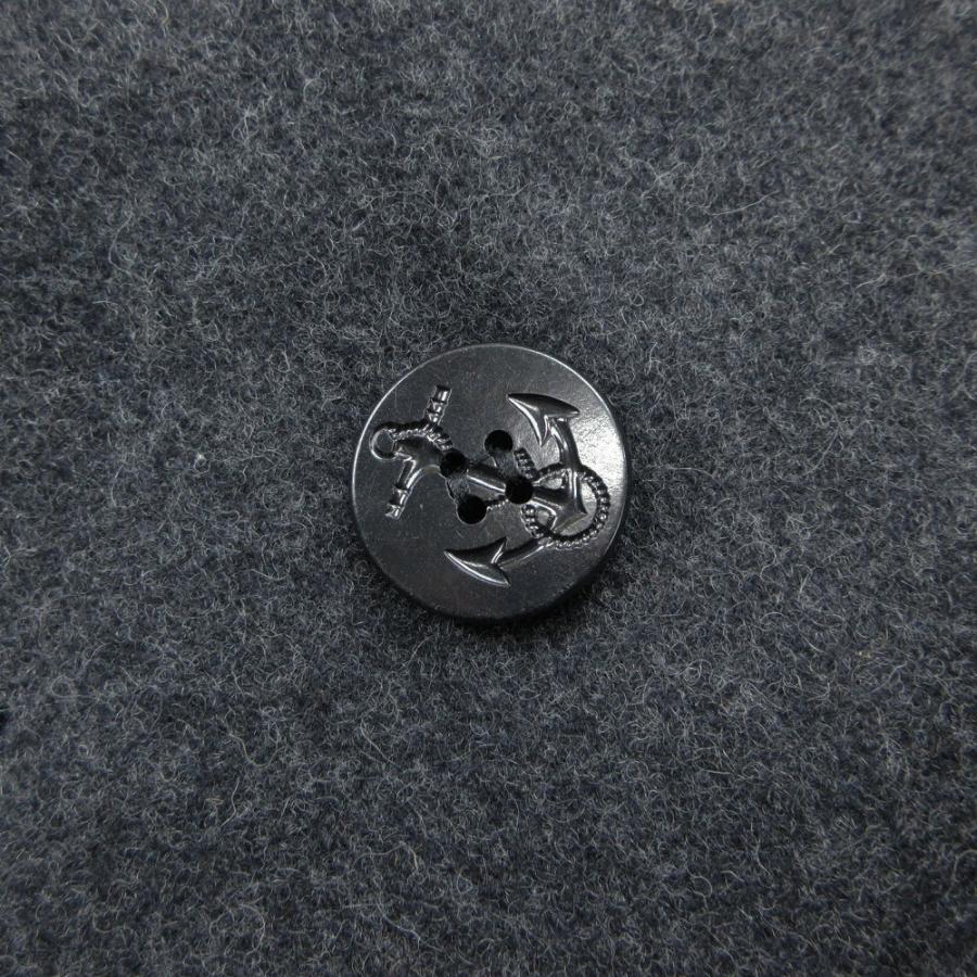 FIDELITY（フィデリティ） × FREAKS STORE × フリークスストア USA製 P 