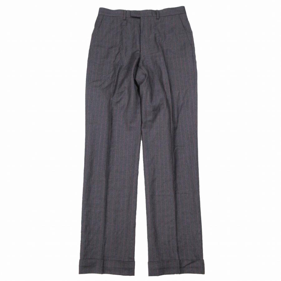 Paul Smith（ポール・スミス） Paul Smith COLLECTION ETHOMAS SUPER
