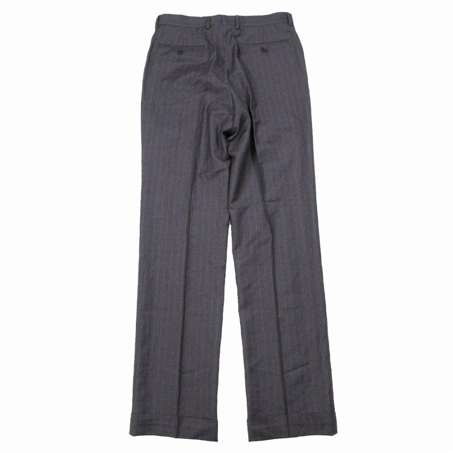 Paul Smith（ポール・スミス） Paul Smith COLLECTION ETHOMAS SUPER