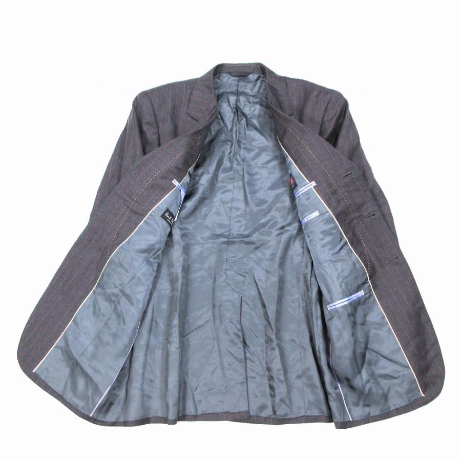 Paul Smith（ポール・スミス） Paul Smith COLLECTION ETHOMAS SUPER