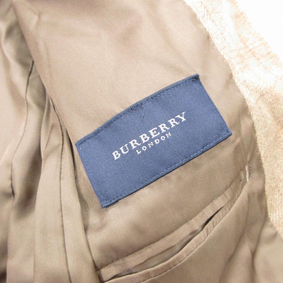 BURBERRY（バーバリー） BURBERRY LONDON バーバリーロンドン カシミヤ