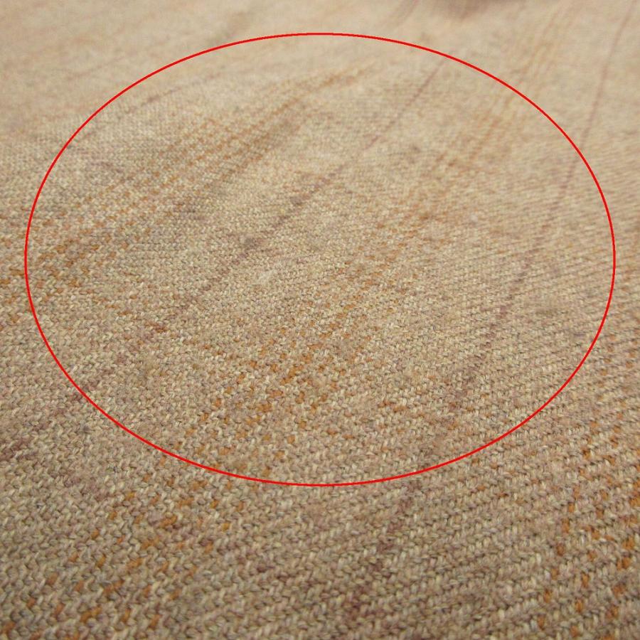 BURBERRY（バーバリー） BURBERRY LONDON バーバリーロンドン カシミヤ