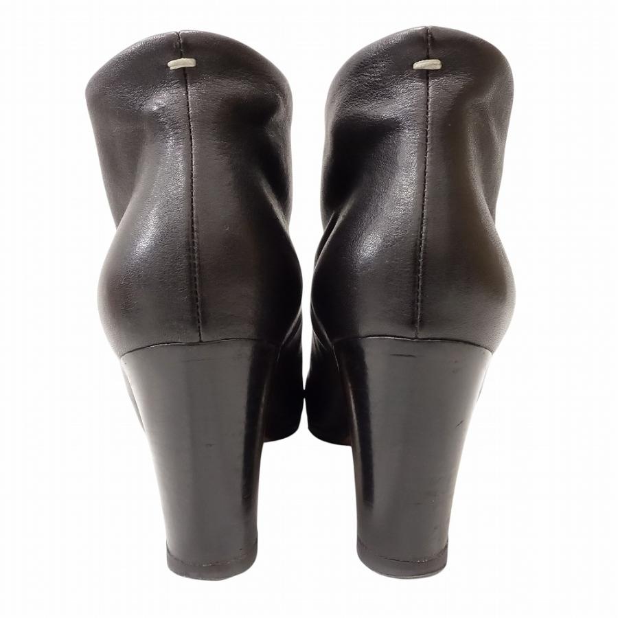 Maison Margiela（メゾンマルジェラ） Maison Martin Margiela 22
