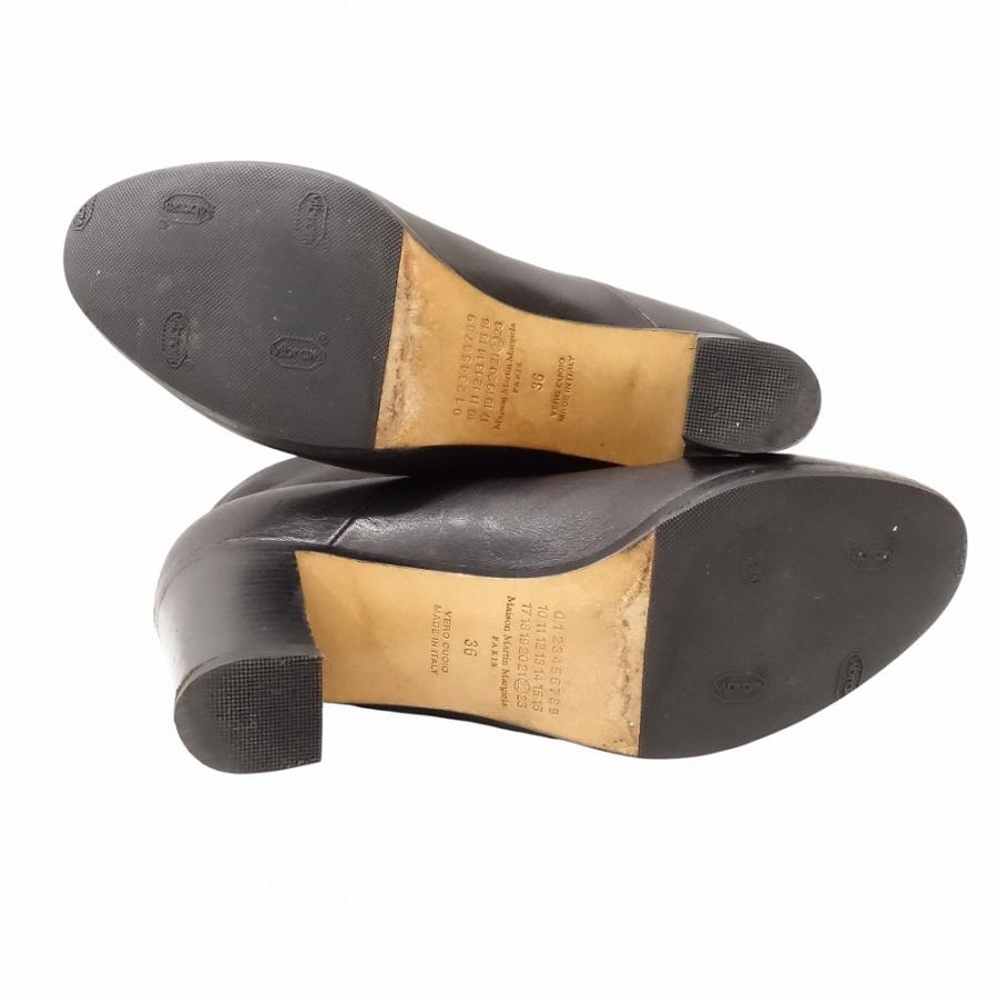 Maison Margiela（メゾンマルジェラ） Maison Martin Margiela 22