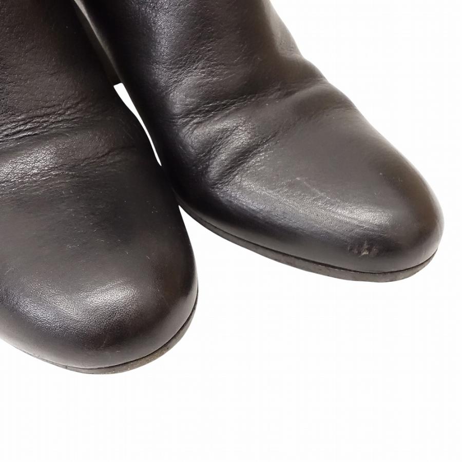 Maison Margiela（メゾンマルジェラ） Maison Martin Margiela 22