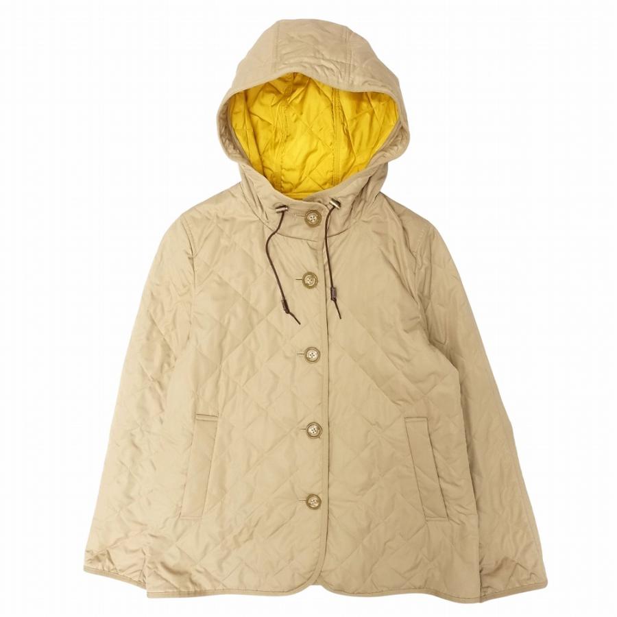 MACKINTOSH PHILOSOPHY（マッキントッシュフィロソフィー