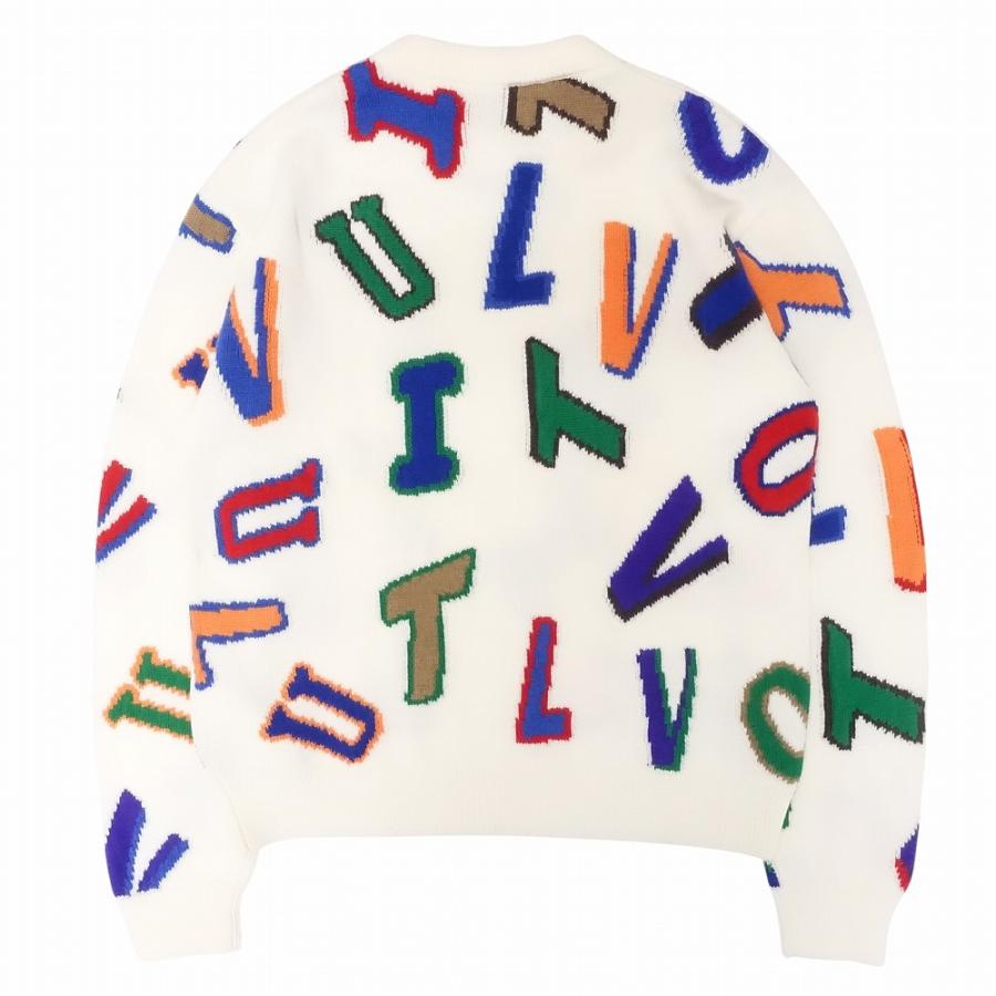 LOUIS VUITTON（ルイ・ヴィトン） 極美品 21aw LOUIS VUITTON × NBA 