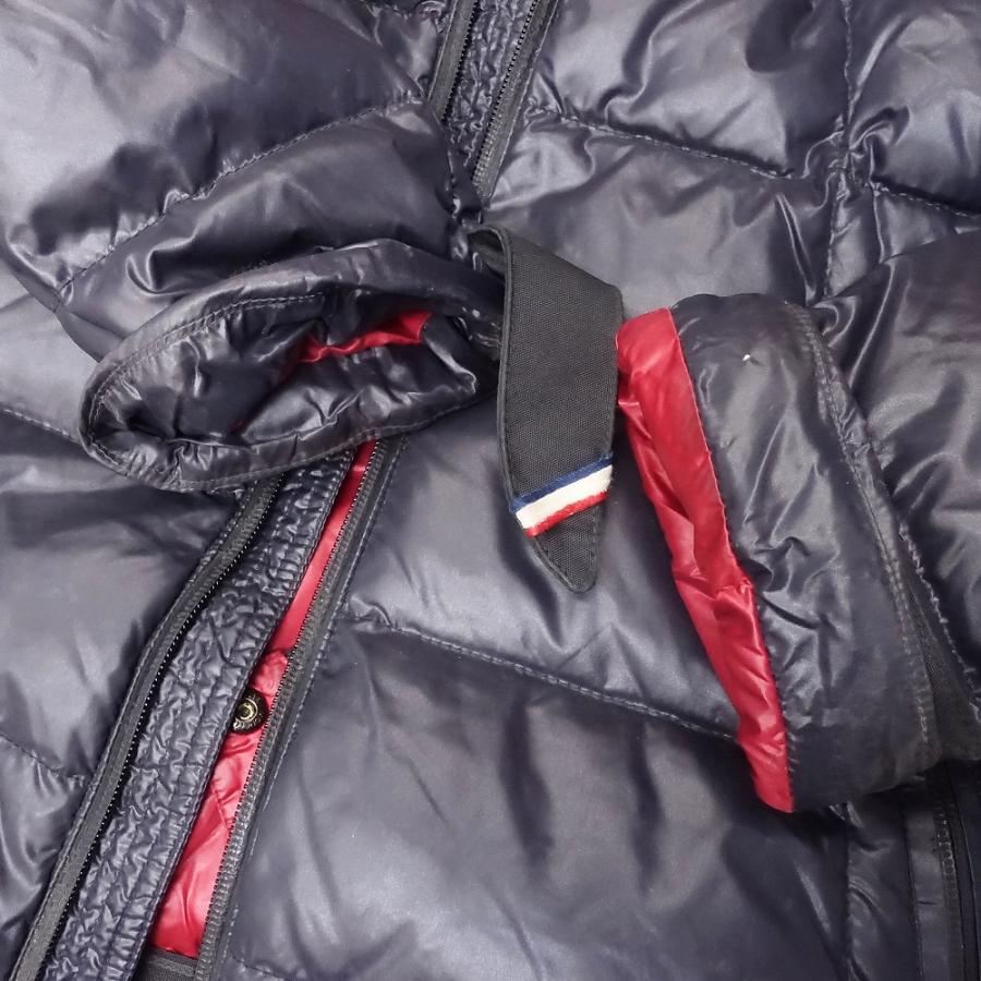 MONCLER Grenoble モンクレール グルノーブル GRENNOBLE SANCY
