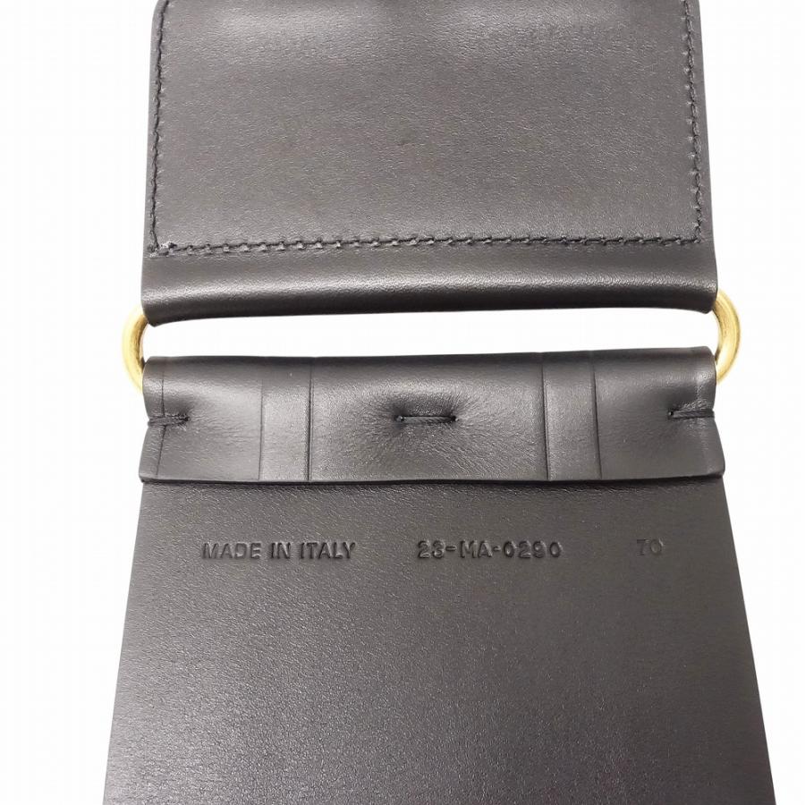 Christian Dior（クリスチャン・ディオール） 極美品 ロゴ