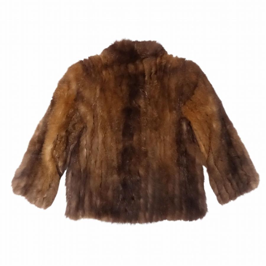 MOONBAT（ムーンバット） Moonbat Fur ムーンバットファー フェイク