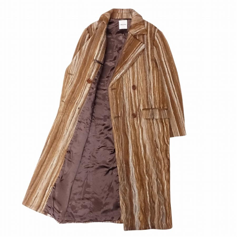 FUMIKA_UCHIDA（フミカウチダ） 極美品 19aw FUMIKA UCHIDA