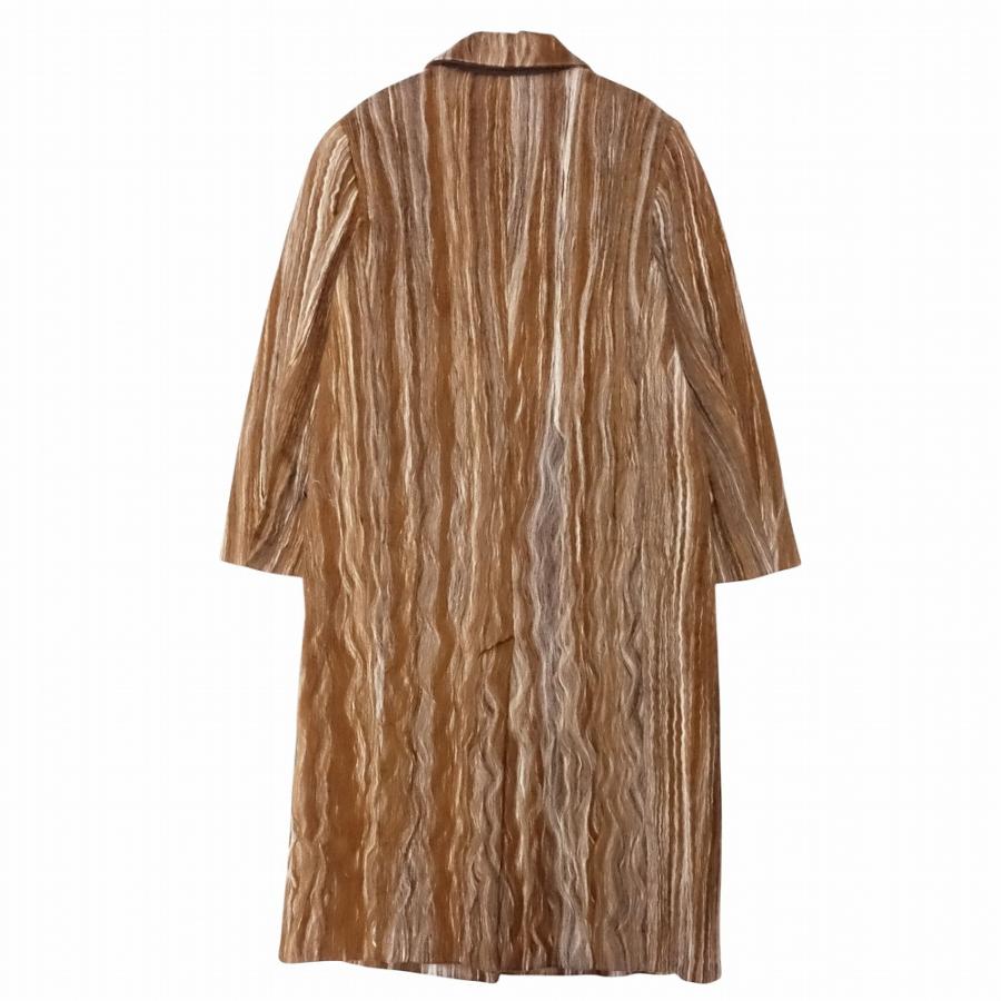 FUMIKA_UCHIDA（フミカウチダ） 極美品 19aw FUMIKA UCHIDA
