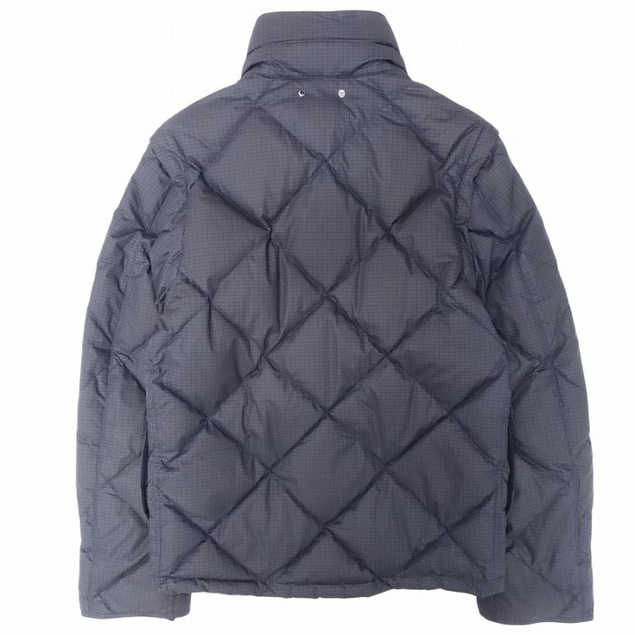LOUIS VUITTON（ルイ・ヴィトン） ブルゾン メンズ 【中古