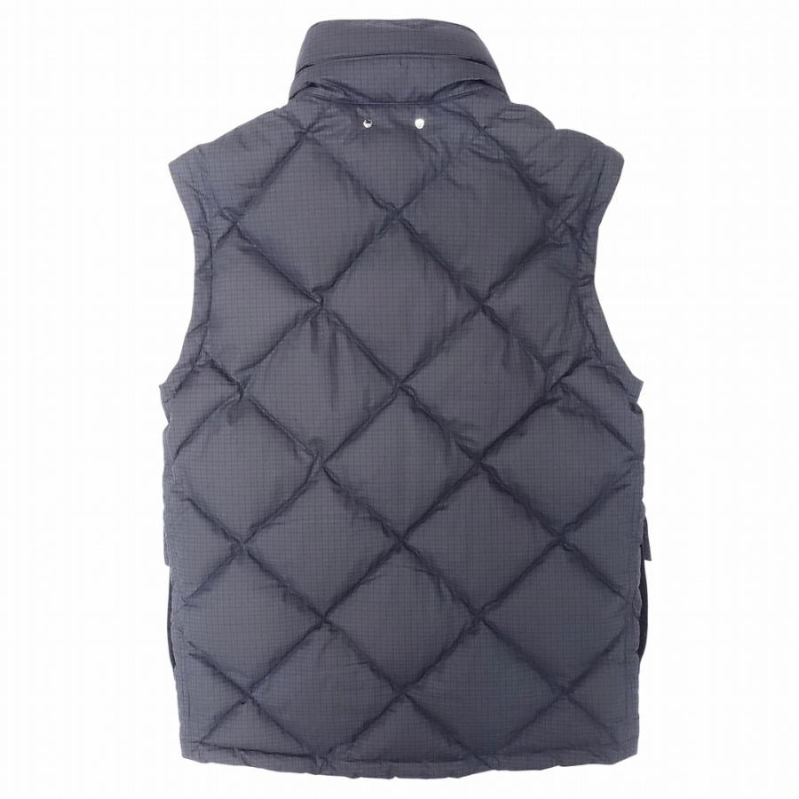 LOUIS VUITTON（ルイ・ヴィトン） ブルゾン メンズ 【中古