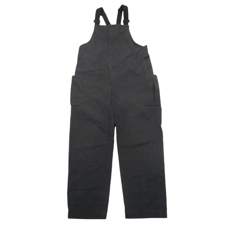 snow peak（スノーピーク） ツナギ メンズ 【中古】 : コムレイド