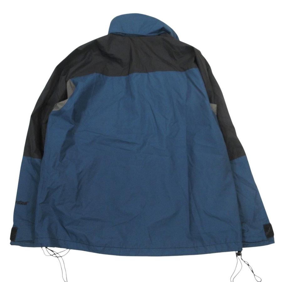 THE NORTH FACE（ザ ノースフェイス） ノースフェイス THE NORTH FACE