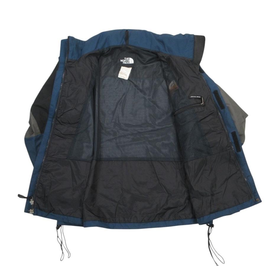 90s★ノースフェイス★マウンテンパーカー 上下★ゴアテックス★セットアップ★M THE NORTH FACE（ザ ノースフェイス） ノースフェイス THE NORTH FACE