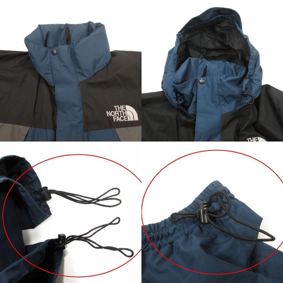 THE NORTH FACE（ザ ノースフェイス） ノースフェイス THE NORTH FACE 