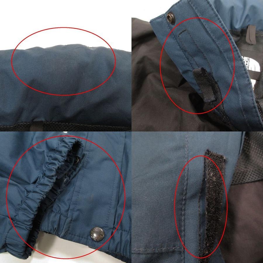 THE NORTH FACE（ザ ノースフェイス） ノースフェイス THE NORTH FACE 