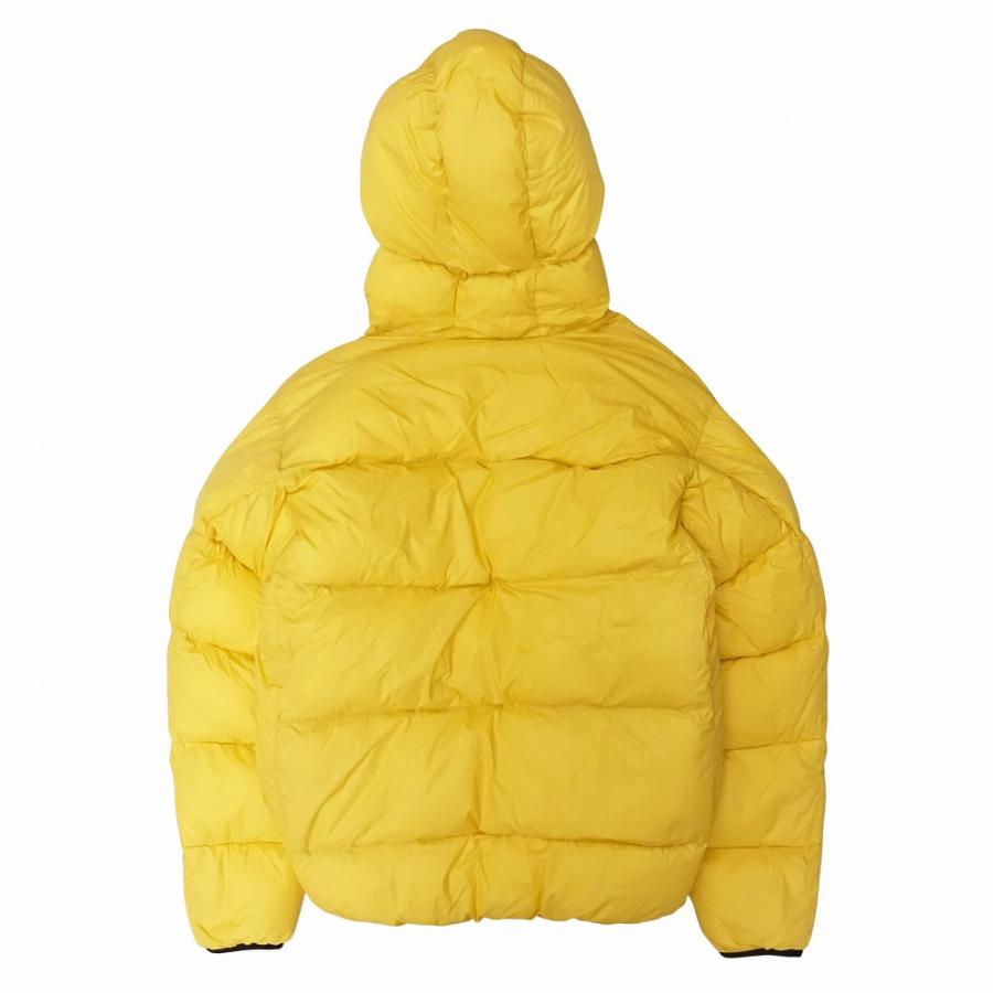 MOUNTAIN RESEARCH（マウンテンリサーチ） 未使用品 25aw