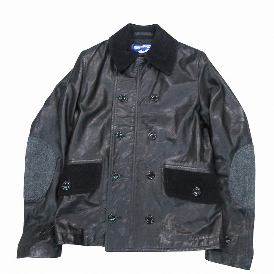 JUNYA WATANABE COMME des GARCONS ジュンヤワタナベコムデギャルソン 