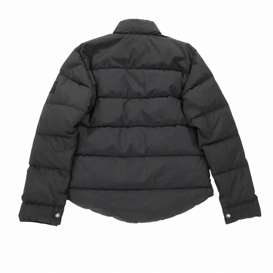 THE NORTH FACE PURPLE LABEL ノースフェイス パープルレーベル 