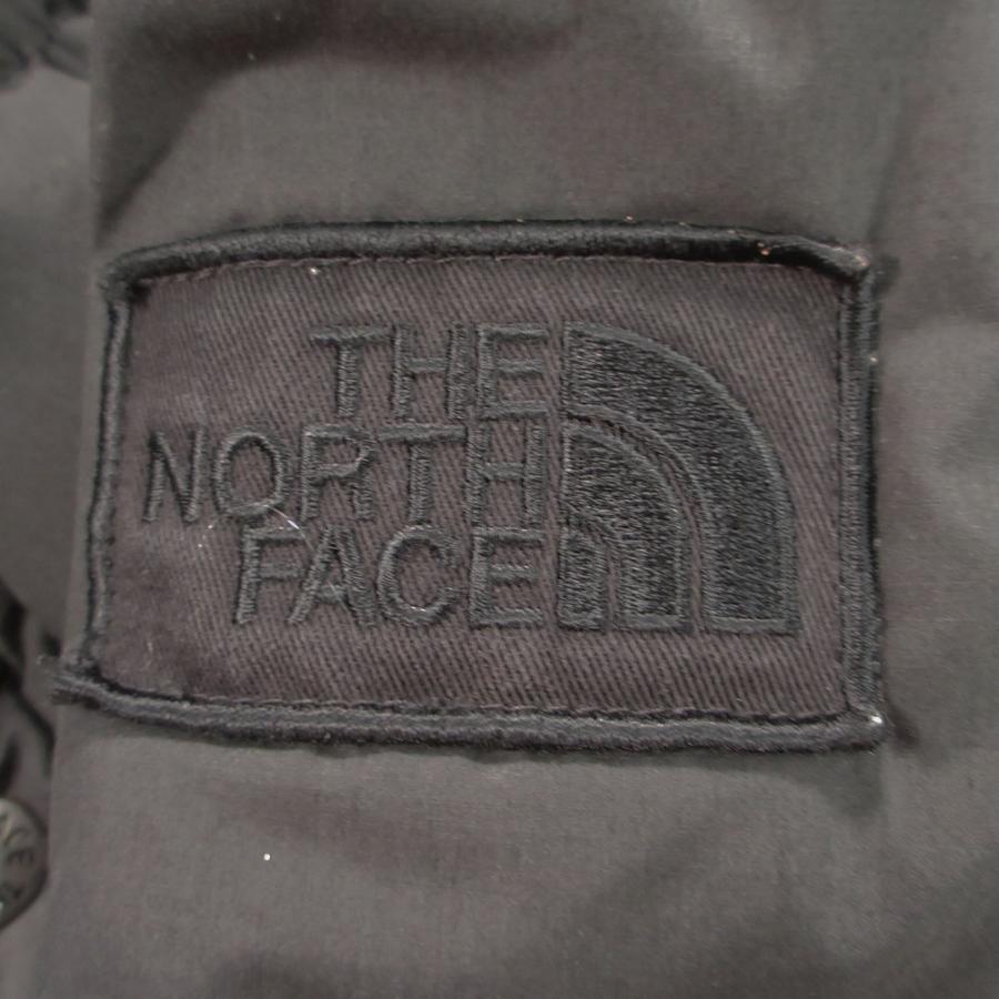 THE NORTH FACE PURPLE LABEL ノースフェイス パープルレーベル 