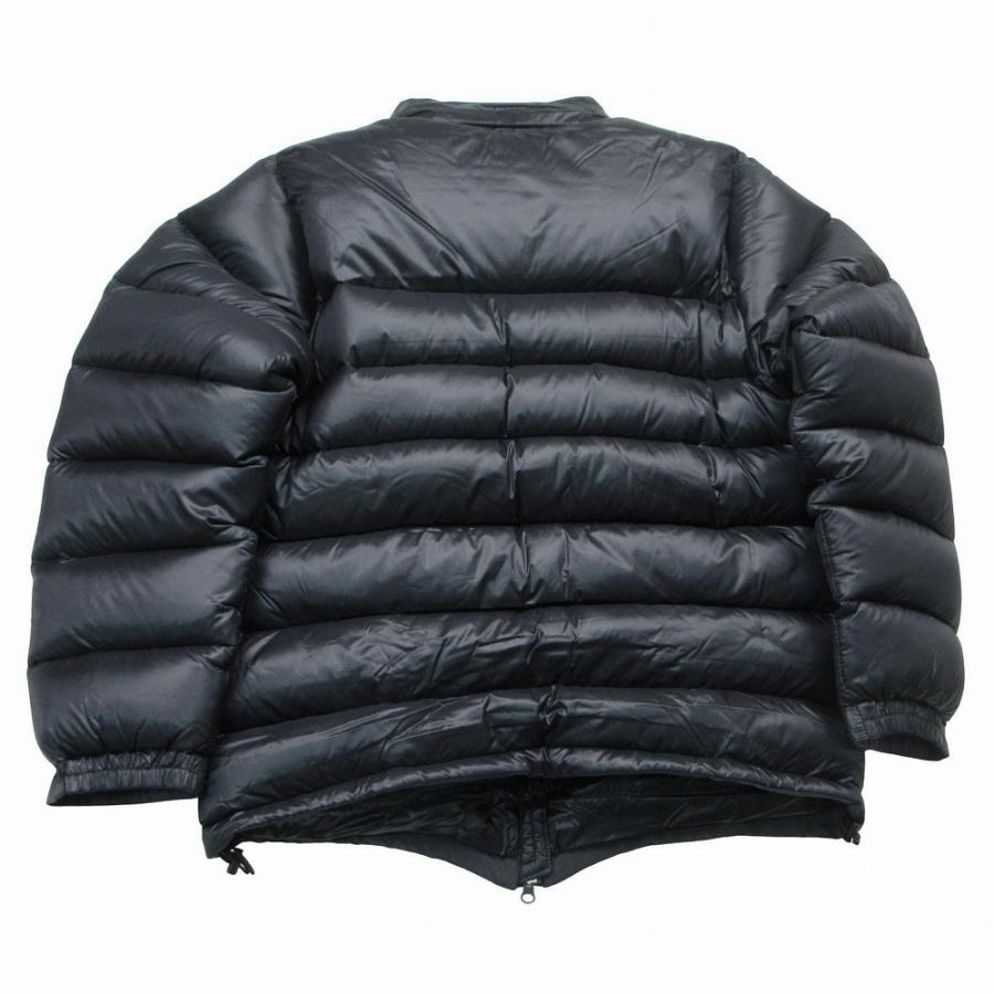 THE NORTH FACE（ザ ノースフェイス） 良品 ノースフェイス ダウン 