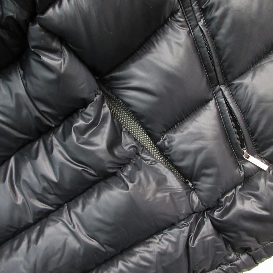 THE NORTH FACE（ザ ノースフェイス） 良品 ノースフェイス ダウン 
