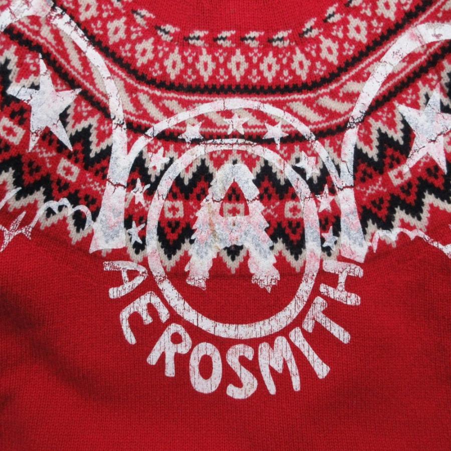 21aw ジュンヤワタナベ JUNYA WATANABE COMME des GARCONS エアロ 