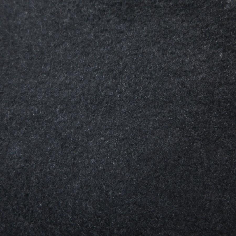 BLURHMS（ブラームス） 23aw blurhms フリース プルオーバー 