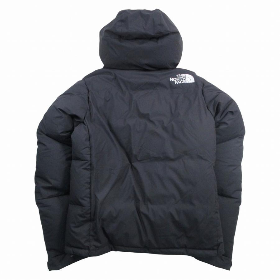 THE NORTH FACE（ザ ノースフェイス） 極美品 ノースフェイス ダウン 