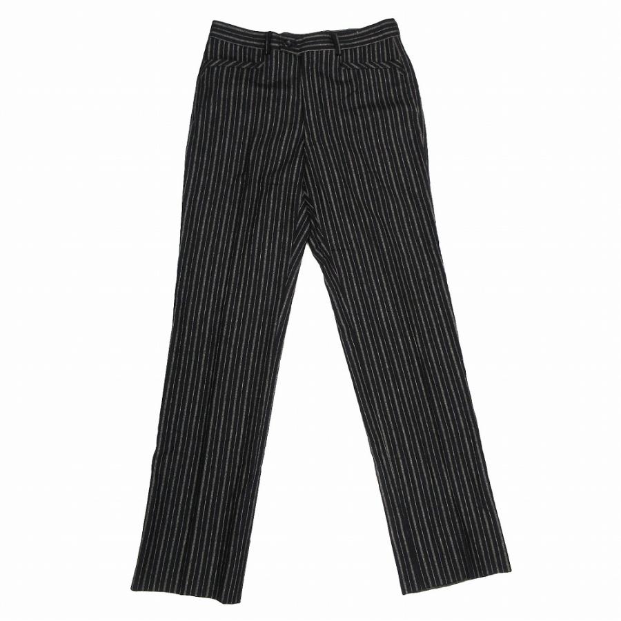 Paul Smith（ポール・スミス） ストライプ柄 スーツ セットアップ