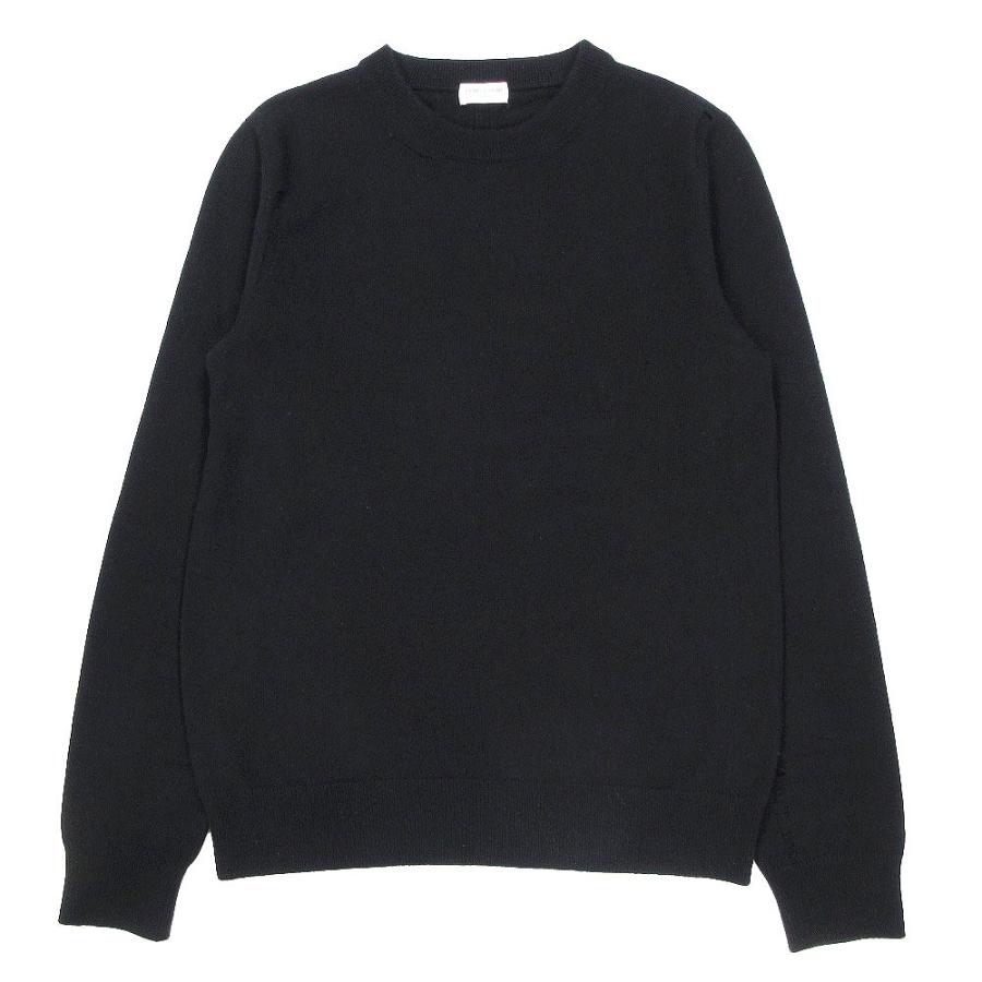 SAINT LAURENT by Hedi Sliman サンローラン エディ期 ダメージ加工