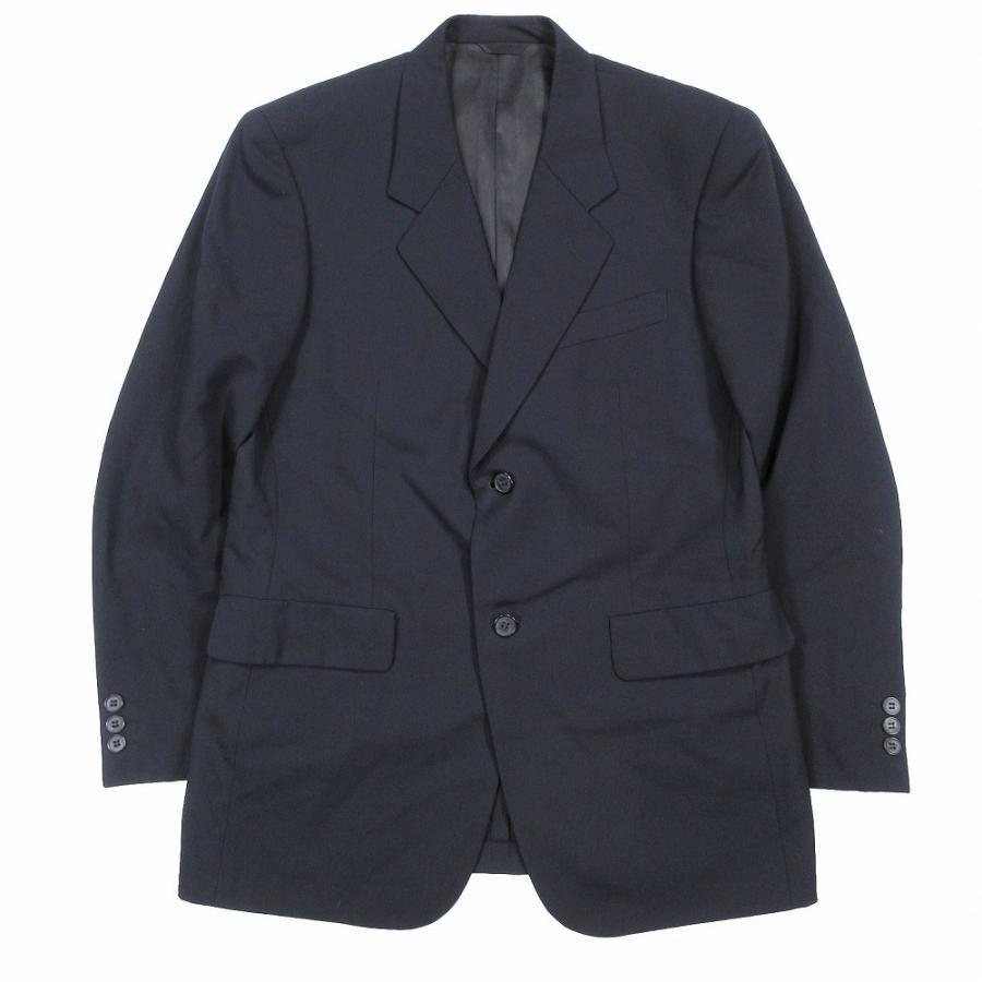 ジャケット・アウター Yohji Yamamoto AAR yohji yamamoto A.A.R jacket | requality