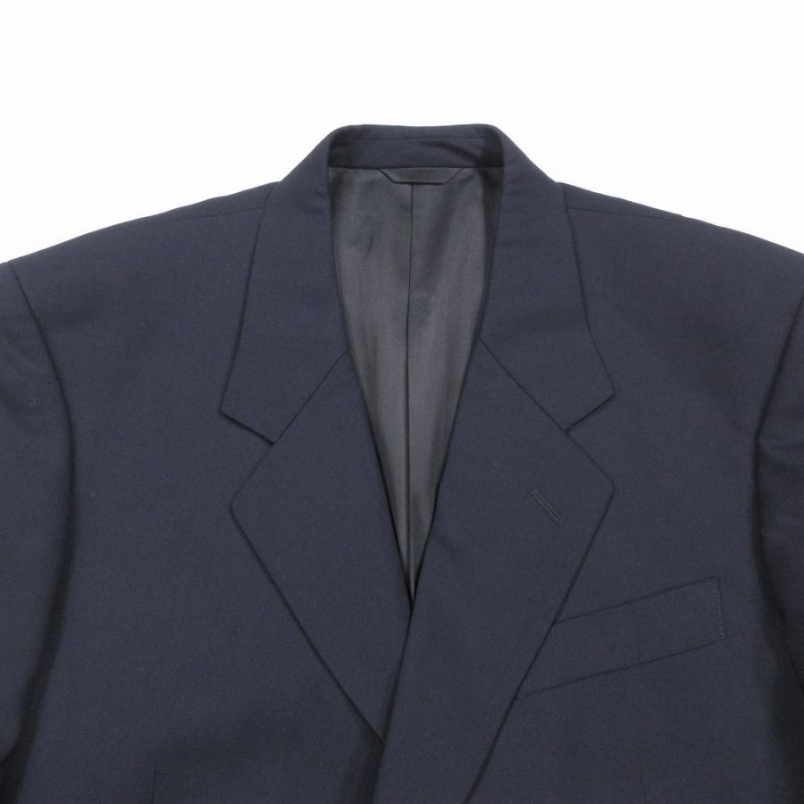 Yohji Yamamoto DURBAN AAR コラボ ヨウジヤマモト ダーバン